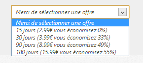 4n2jSCR.png