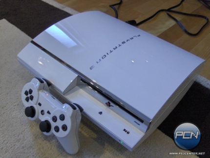 ps3_1167206484_1.jpg