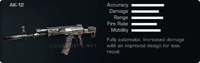ak-12-stats-description-1.jpg