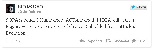kim-dotcom-tweeter.jpg