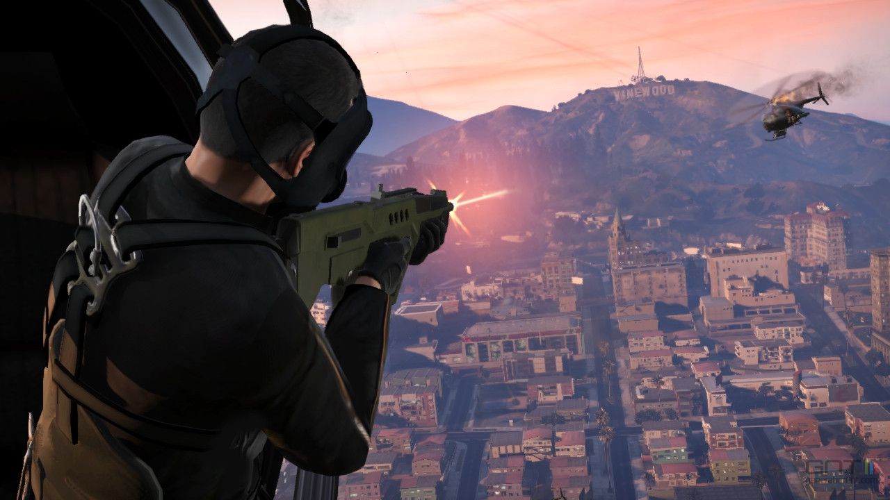 gta-5-4_09050002D001322572.jpg