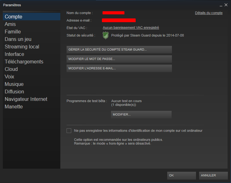 YloWi6V_QDaFWfJapedCDQ.png