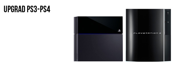 Upgrad-PS3-PS4.jpg
