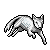 53228e7aabfdb.gif
