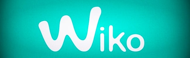wiko.jpg