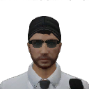 0.png