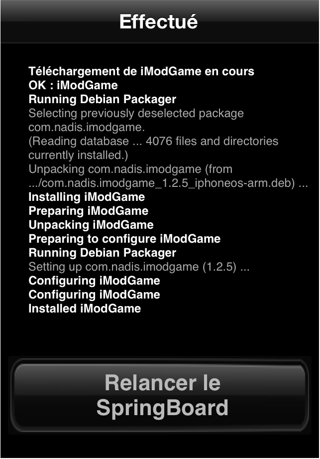 cydia_19.png