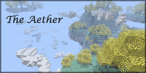 Aether.png