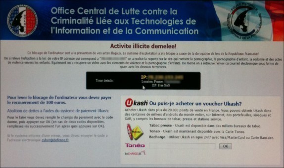 Supprimer-virus-gendarmerie.jpg