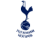 soccer_england_tottenham_hotspur_56x42.png