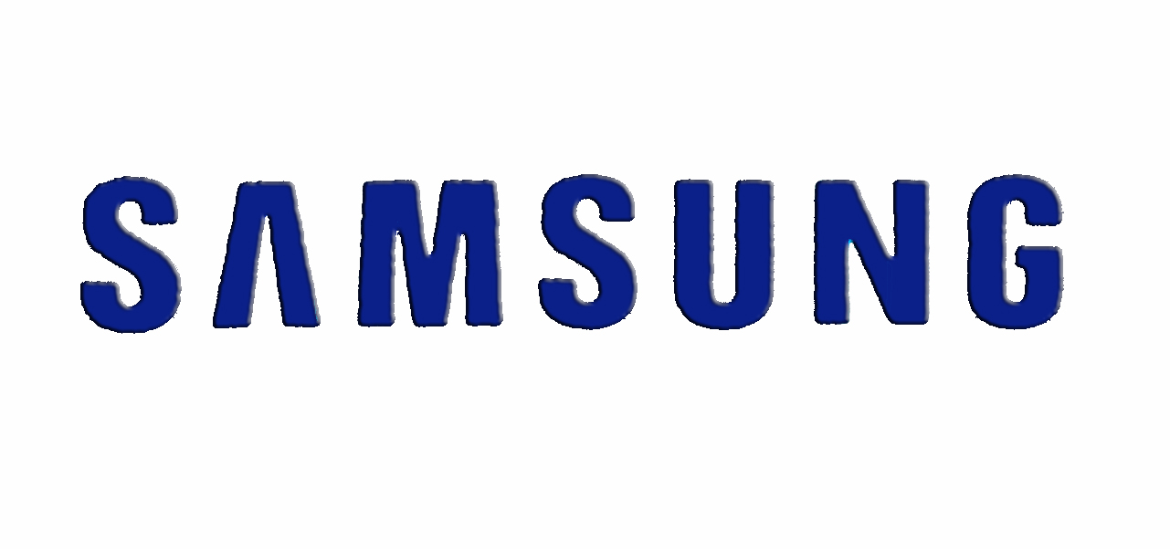 Logo_samsung_5.jpg