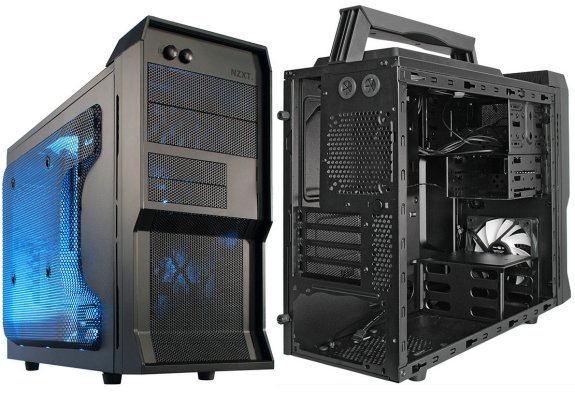 nzxt_vulcan.jpg