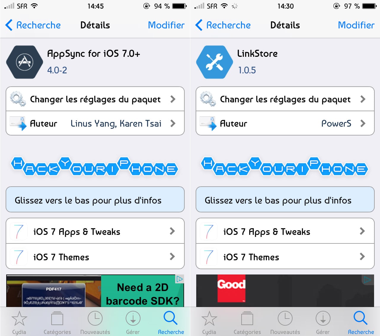 AppSync-iOS-7-LinkStore.jpg