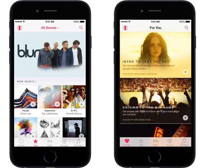 apple-music412.jpg
