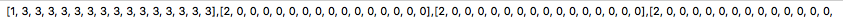 16dL0IUgSwmA1xstno0-Gw.png