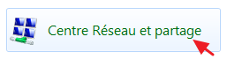 89.png