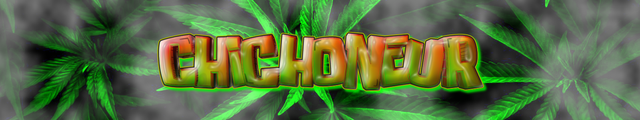 banchic2.png