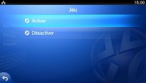 playstation-tv-tuto-16_00CE007500785897.jpg