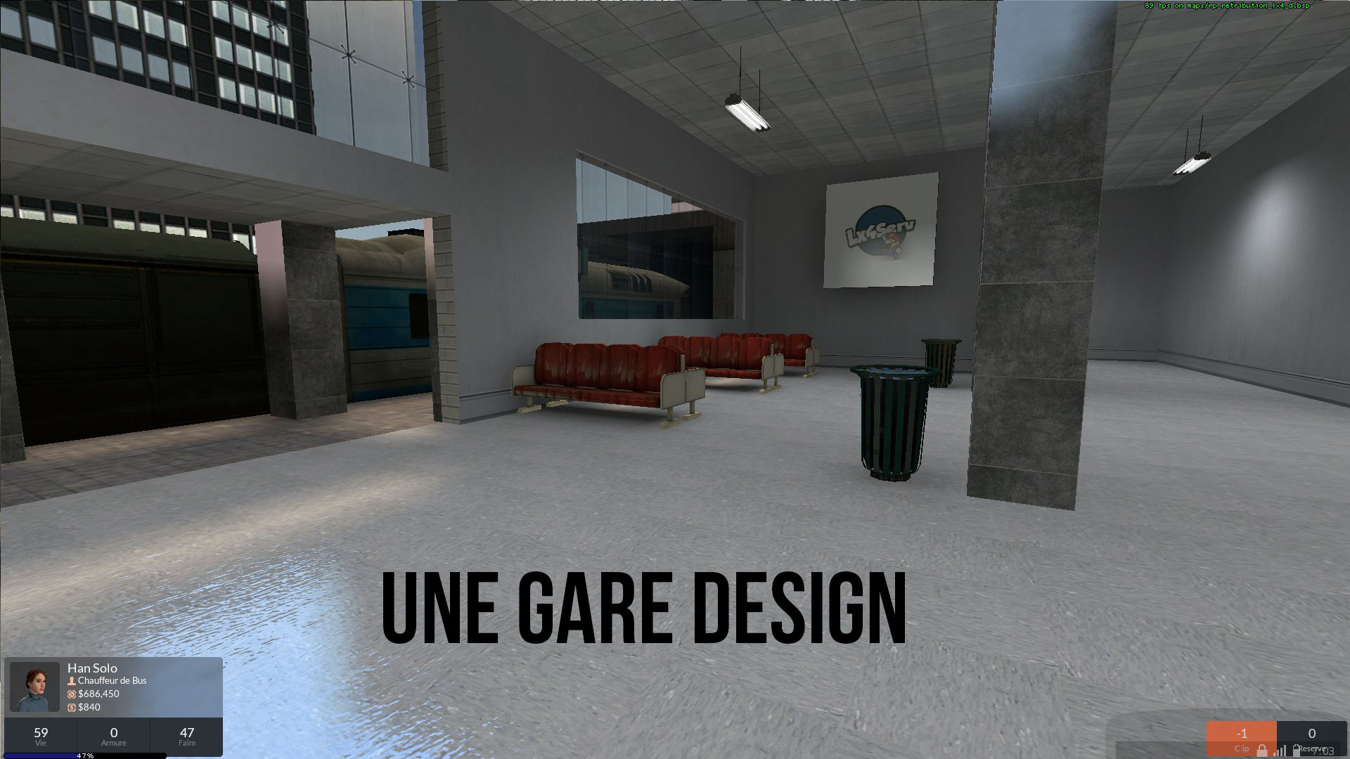 1455052357-intgaredesign.png