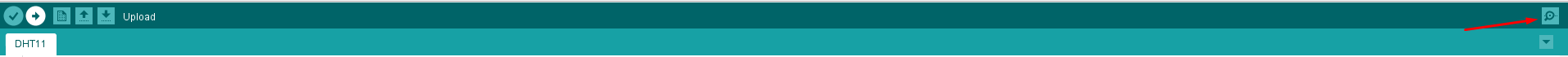 c40e5b60efae46738eac9ce3ad926cf3.png