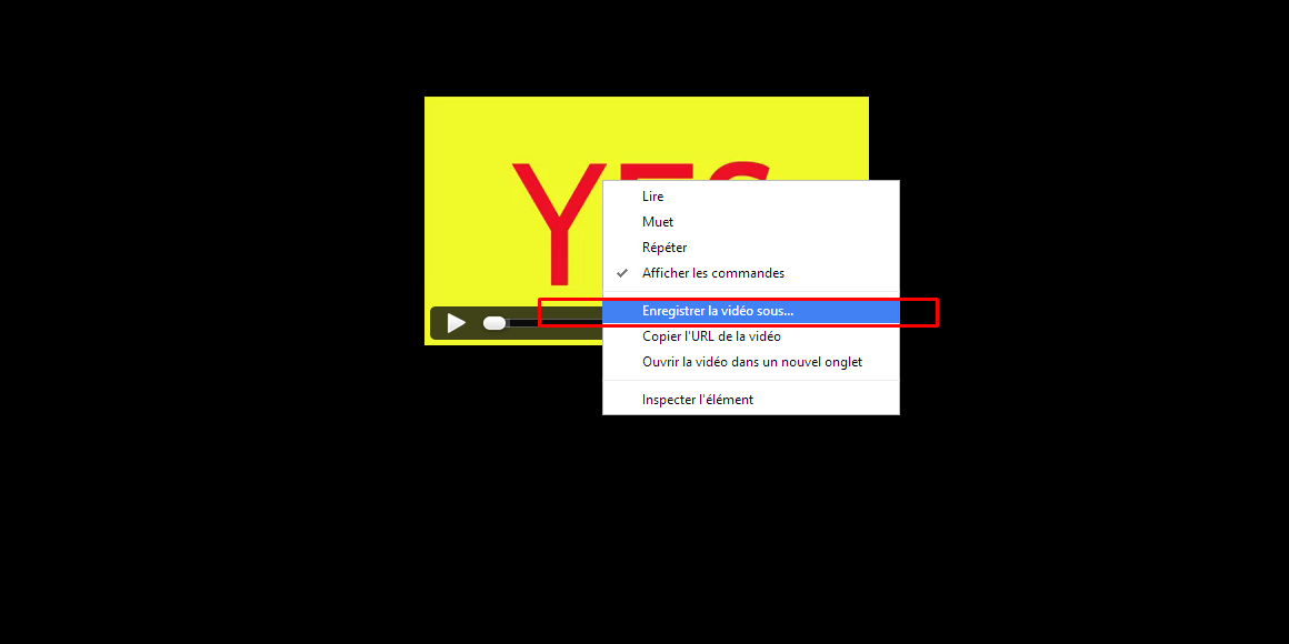 gKypuGr.png