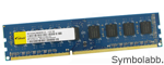 1ram.png