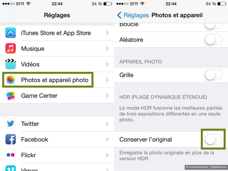 stockage-iphone-4.jpg