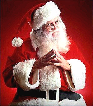 pere-noel-santa-claus.jpg