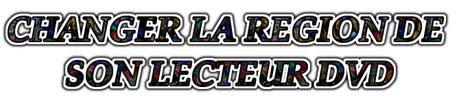 59snlb7.png