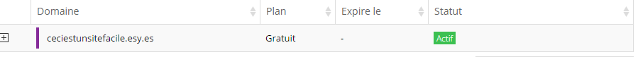 wCfpT54.png