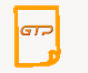 2mEq6DR.png