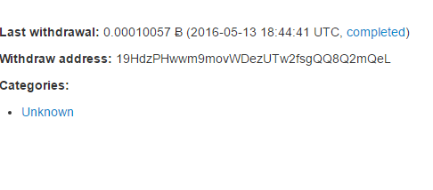 7aaba25a41184f2abeac6b7a71e37076.png