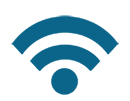 b3b9320ec4a842a094b8b8cbc6271d67.png