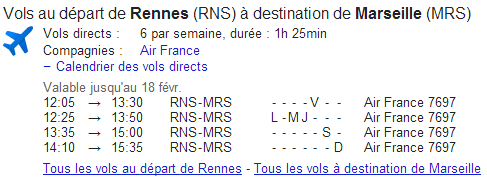 vols-avion.png