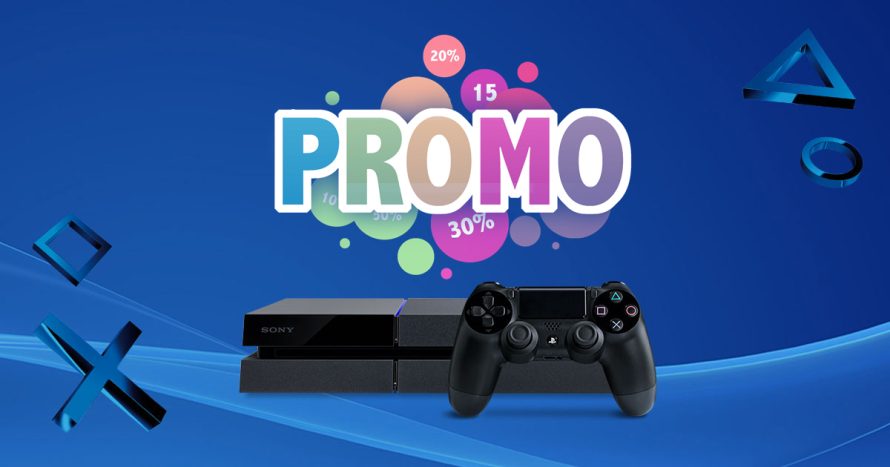 promo-ps4-890x467.jpg