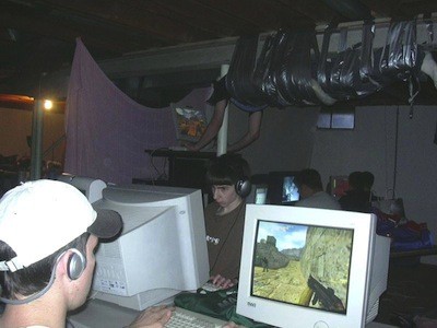 geek6.jpg