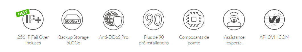 CXHjo7y.png