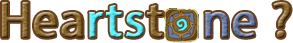 2wksDig.png
