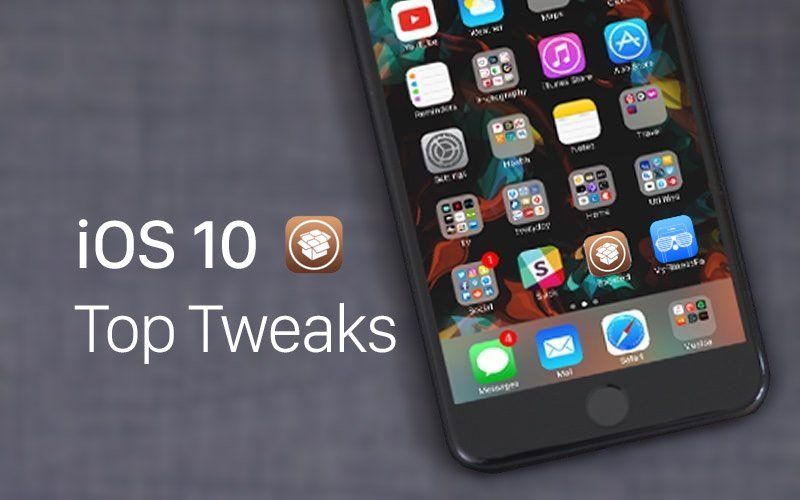 top-tweak-ios-10-best-of.jpg