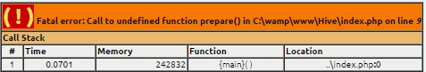 sbRmOU3.jpg