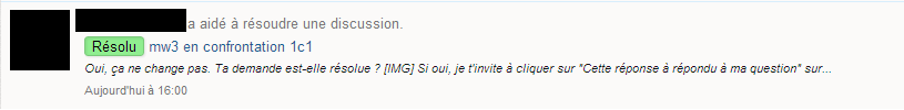 od9QaAc.png