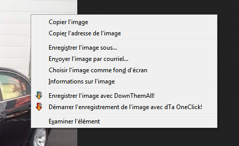 4ec2dcac885557e48c98c15c719b9762.png