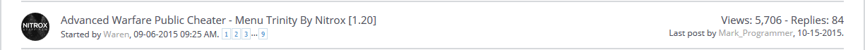 UGTDPH6.png