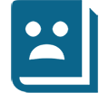 a70a8a71b08c4f07b8923e4118328cef.png