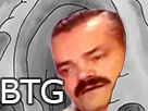 1473985866-risitas-grotte.png