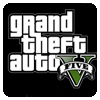 gta-v-trailer-100x100.png