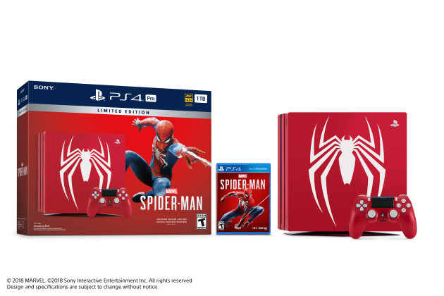 spider-man-artwork-5b51a61ecbb07.jpg