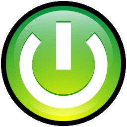 Button-Turn-On-icon.png