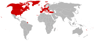 Nato.png