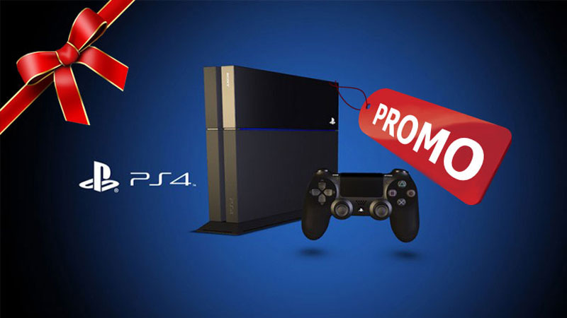 noel-promotion-packs-ps4-pas-cher.jpg